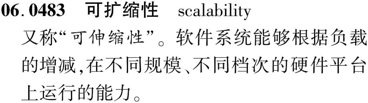 图片缺失