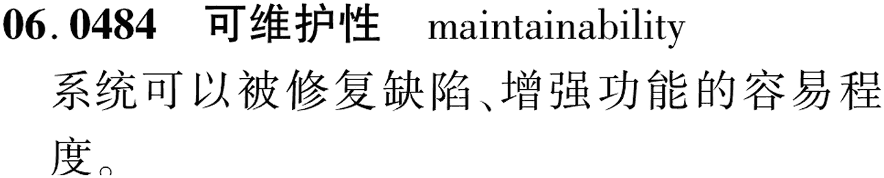 图片缺失