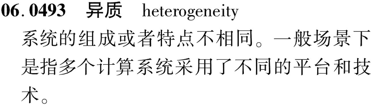 图片缺失