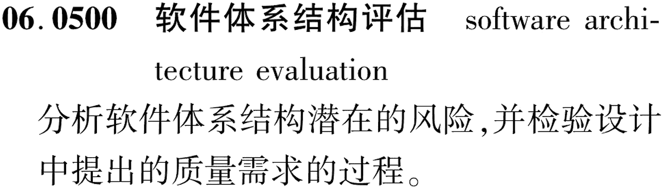 图片缺失