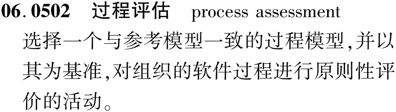 图片缺失