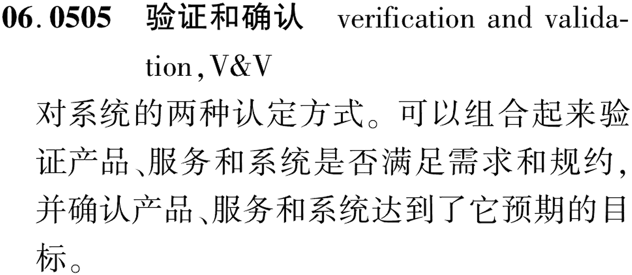 图片缺失