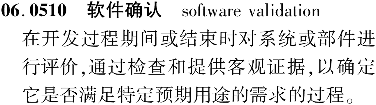 图片缺失