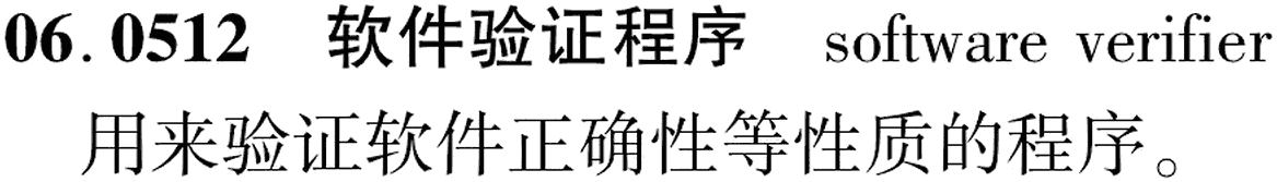 图片缺失