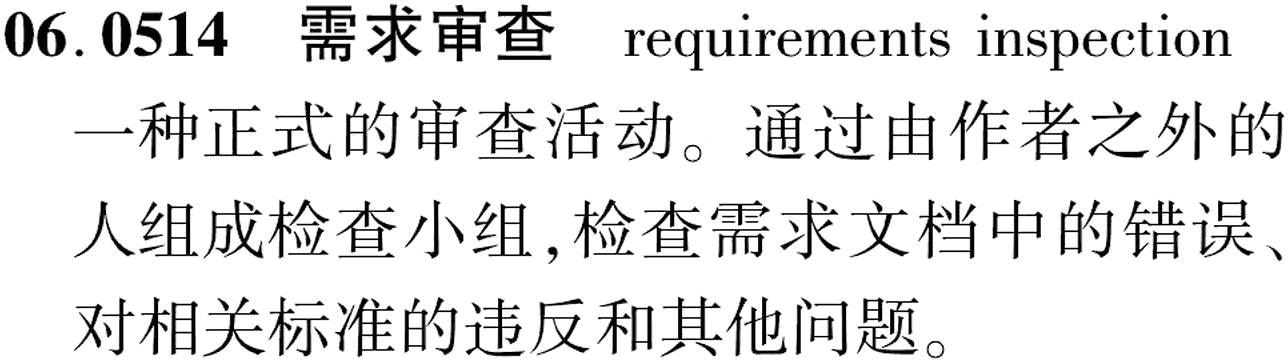 图片缺失