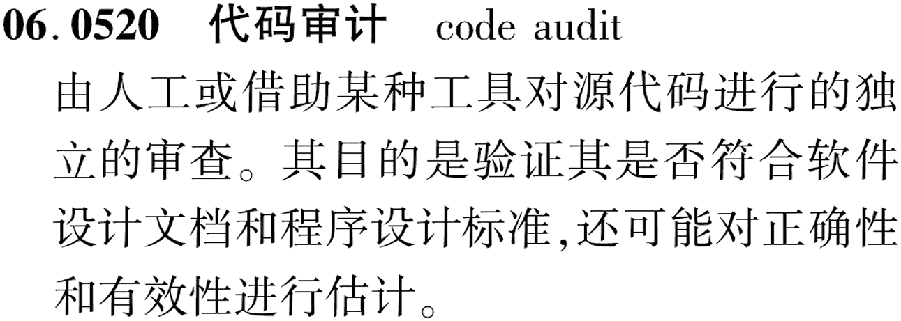 图片缺失