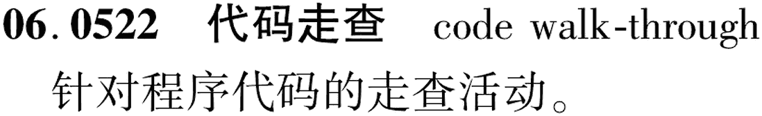 图片缺失