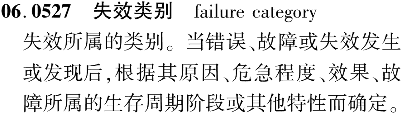 图片缺失