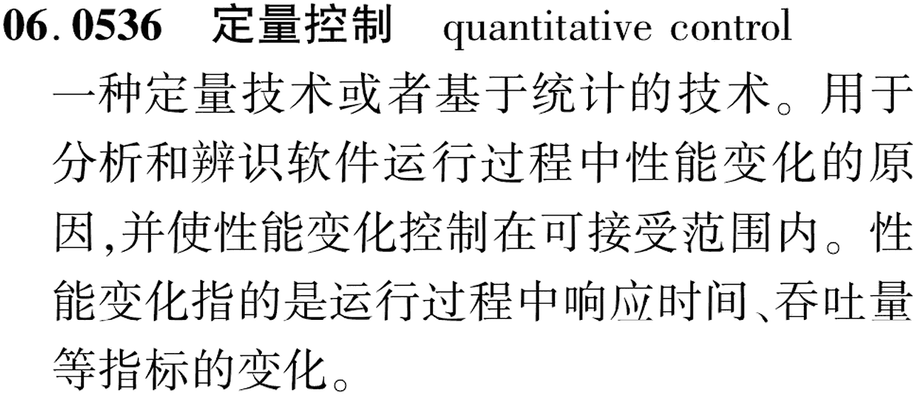 图片缺失