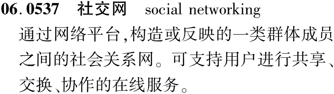 图片缺失