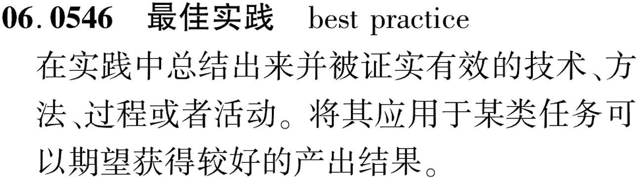 图片缺失