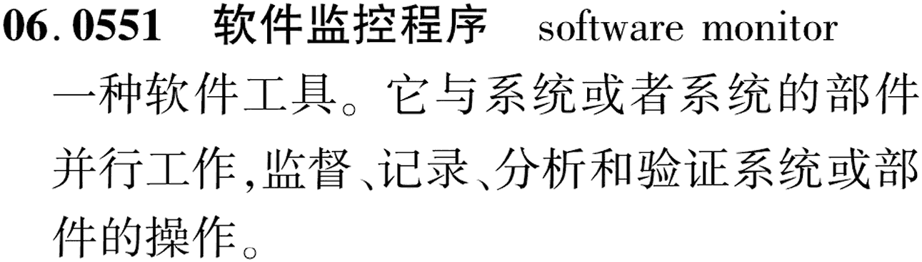 图片缺失