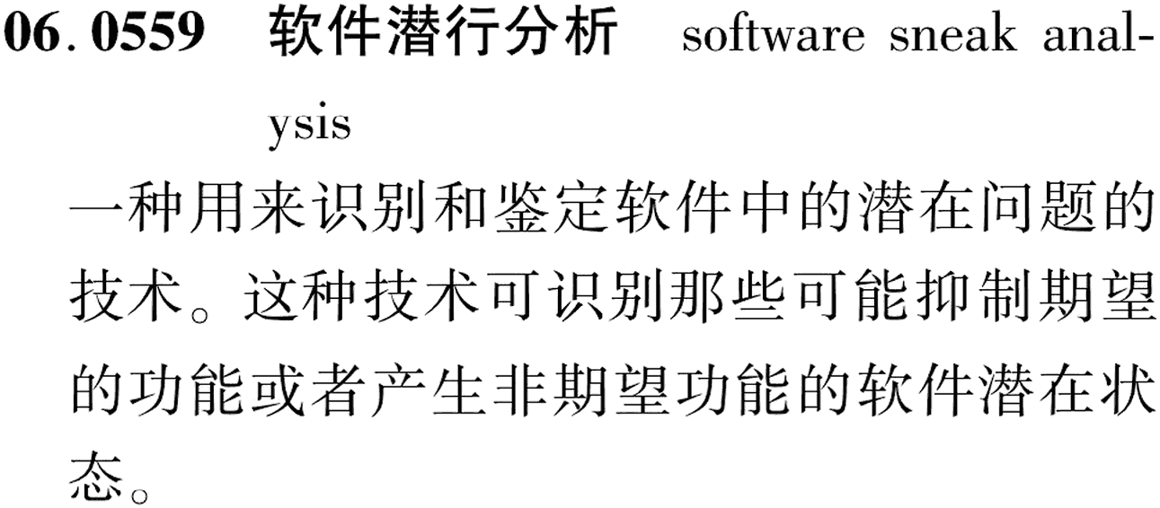 图片缺失