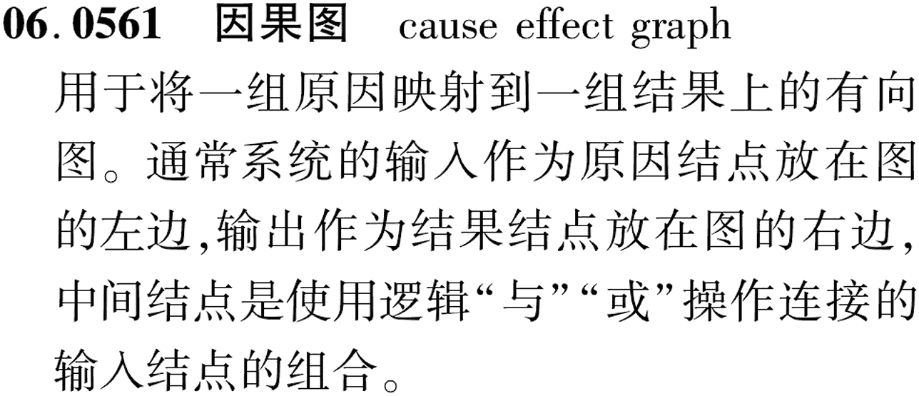 图片缺失