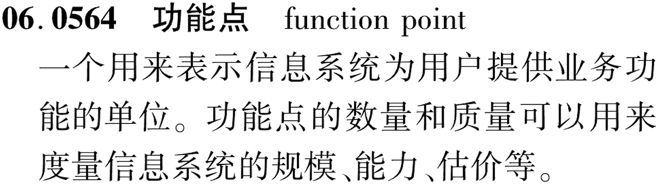 图片缺失