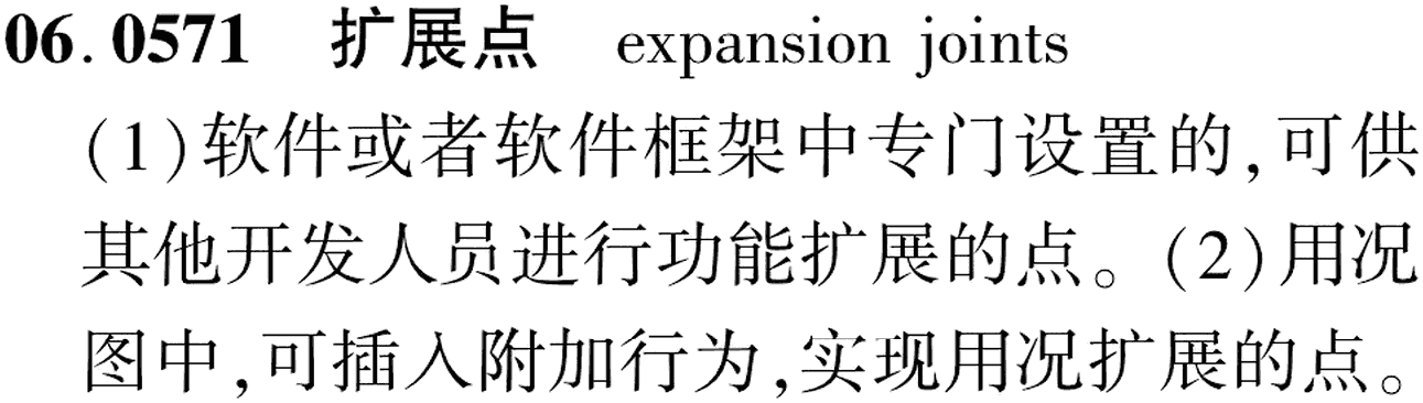 图片缺失