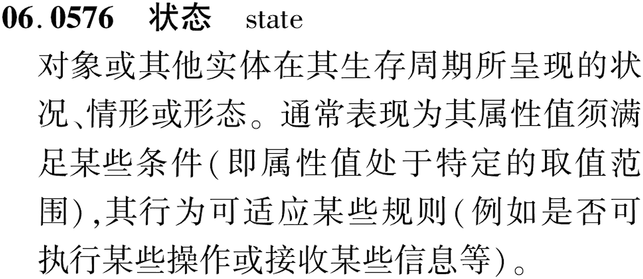 图片缺失