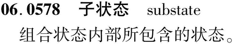 图片缺失