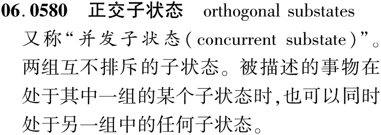 图片缺失