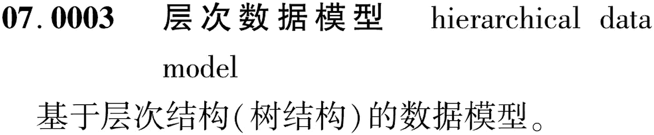 图片缺失
