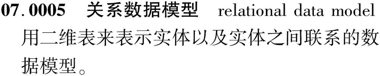 图片缺失