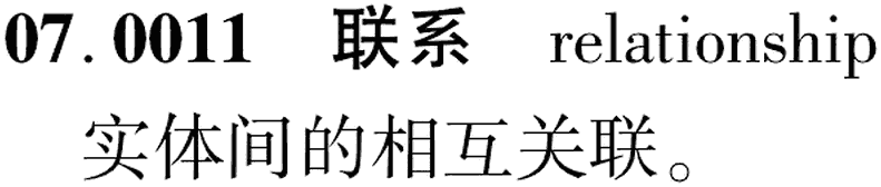 图片缺失