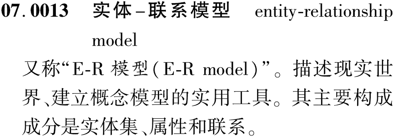 图片缺失