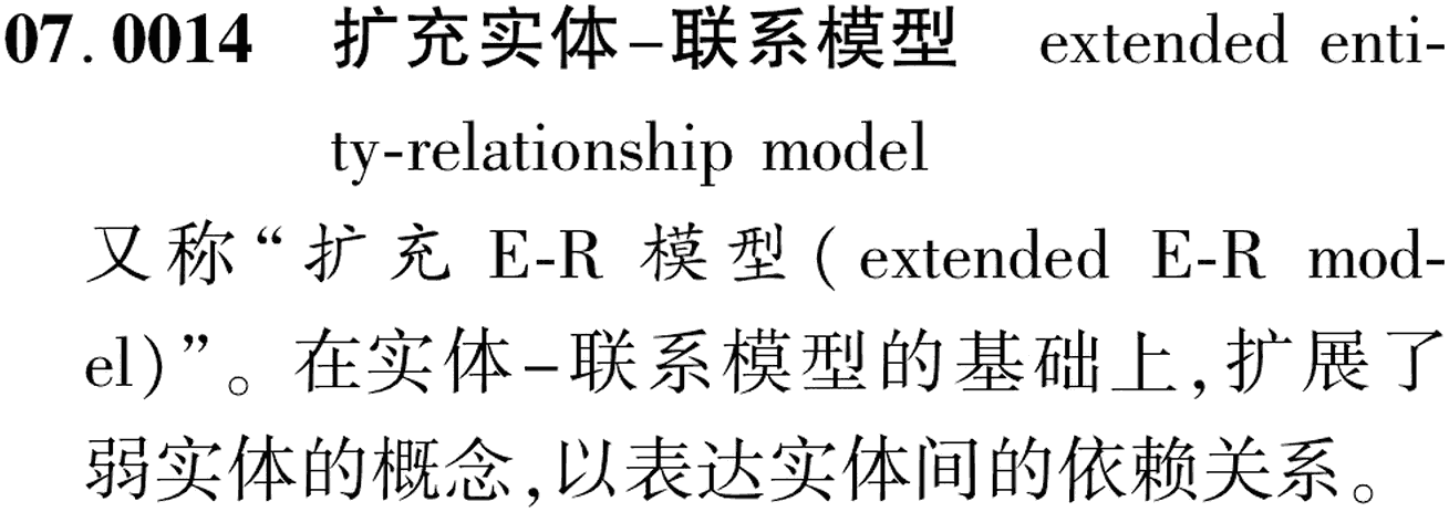 图片缺失