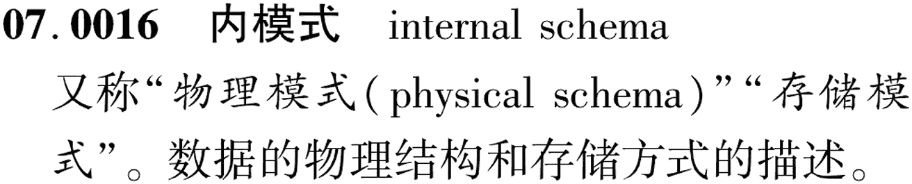 图片缺失