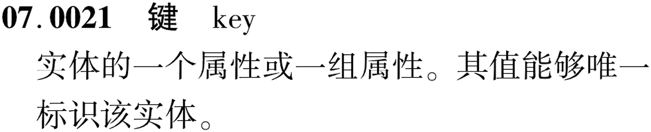 图片缺失