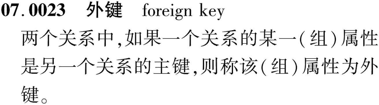 图片缺失