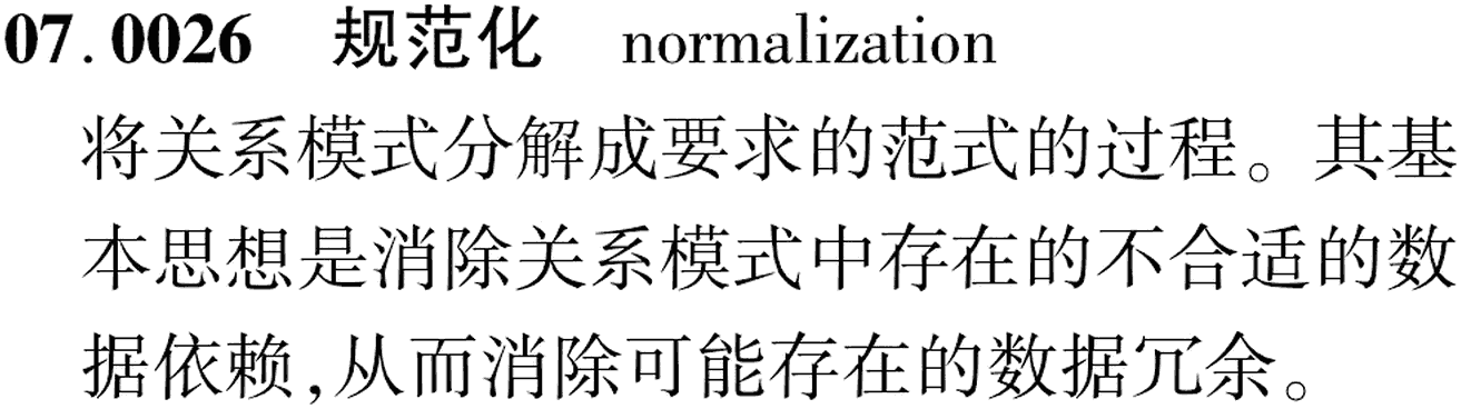 图片缺失