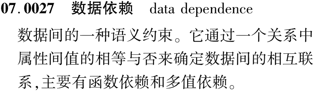 图片缺失
