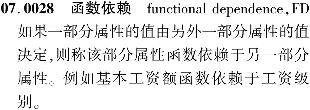 图片缺失