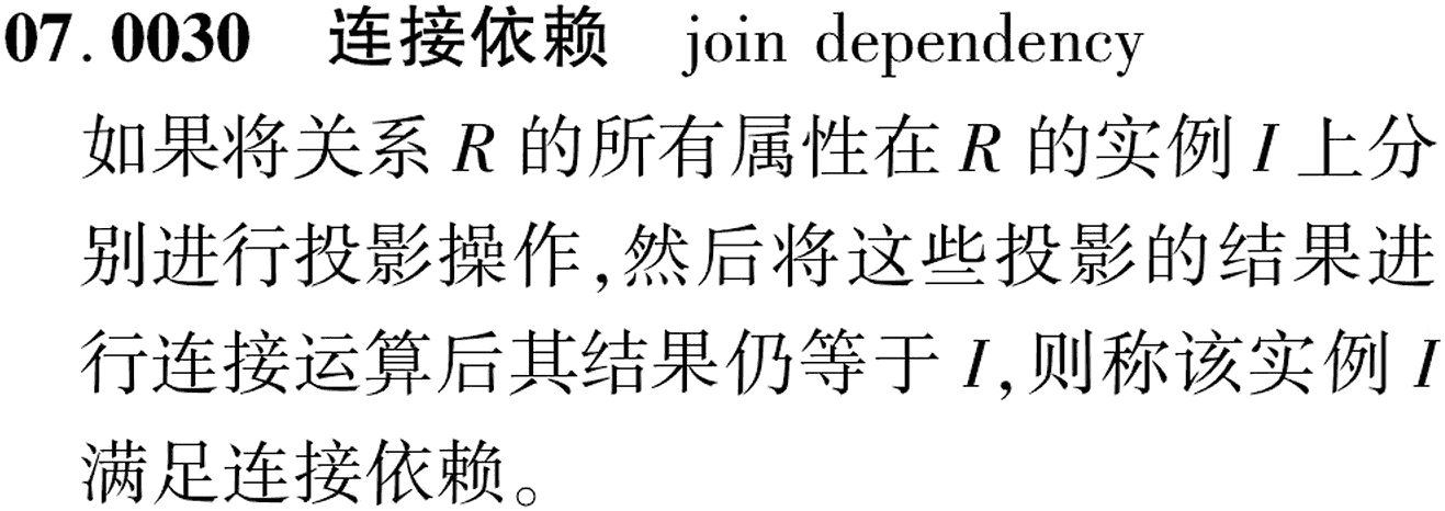 图片缺失