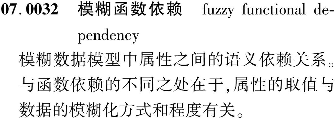图片缺失