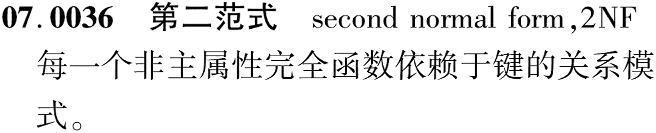 图片缺失