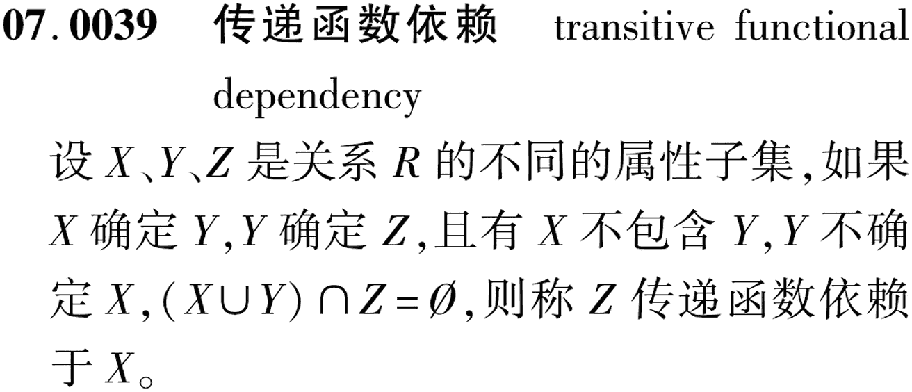 图片缺失