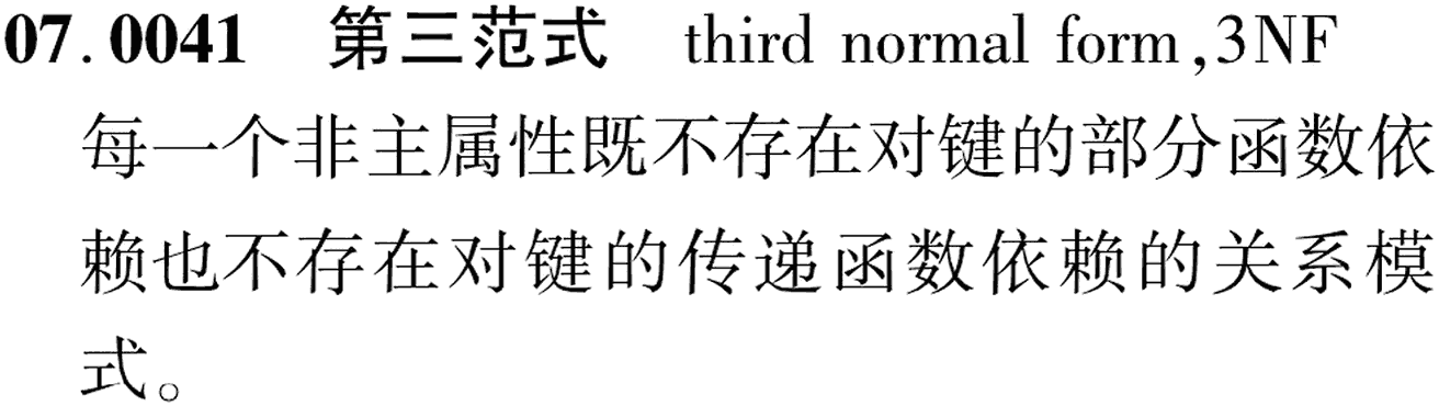图片缺失