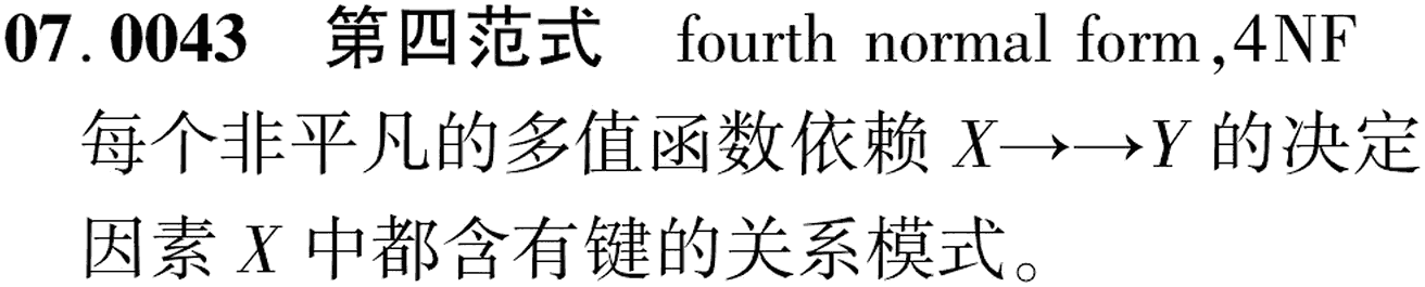 图片缺失