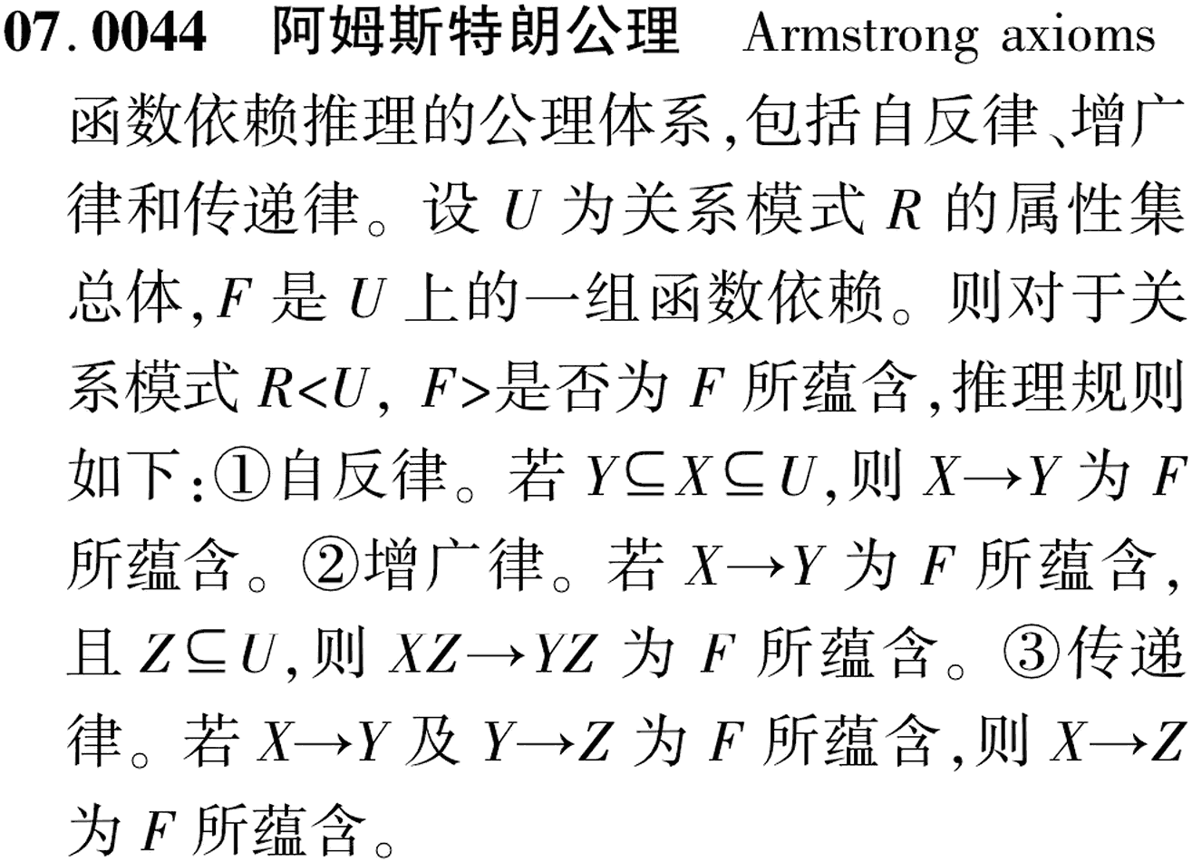 图片缺失
