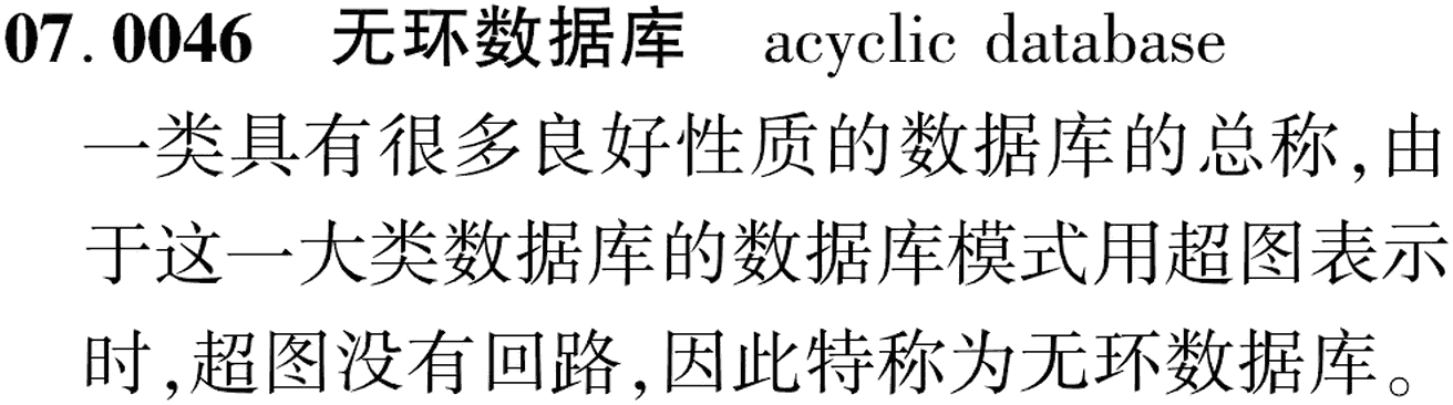 图片缺失