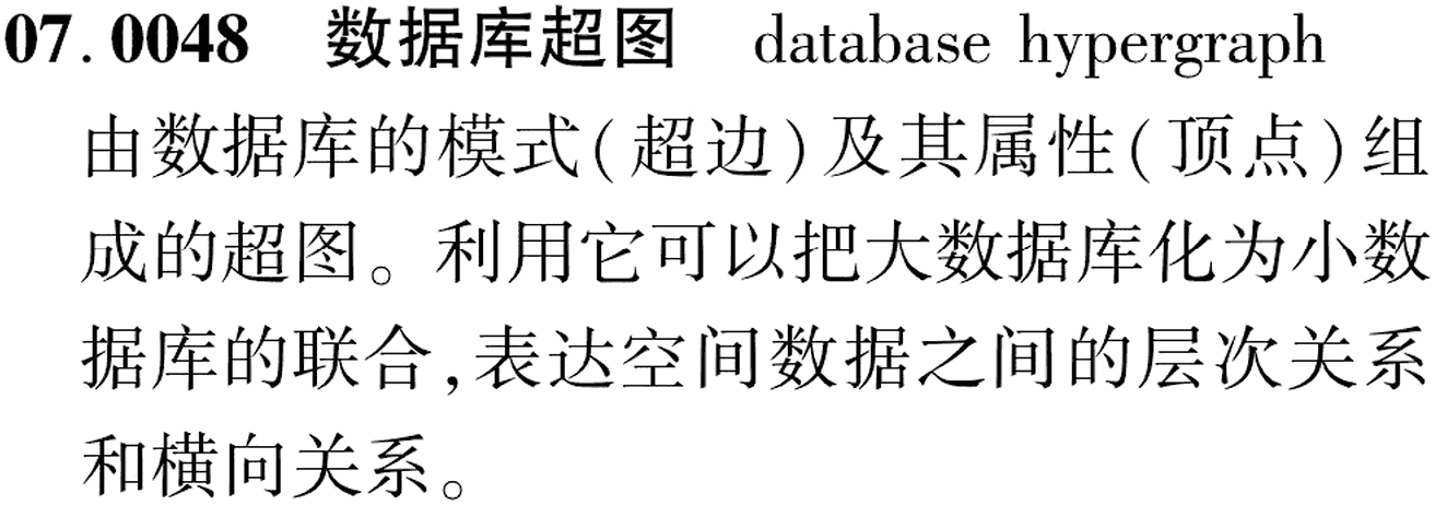 图片缺失