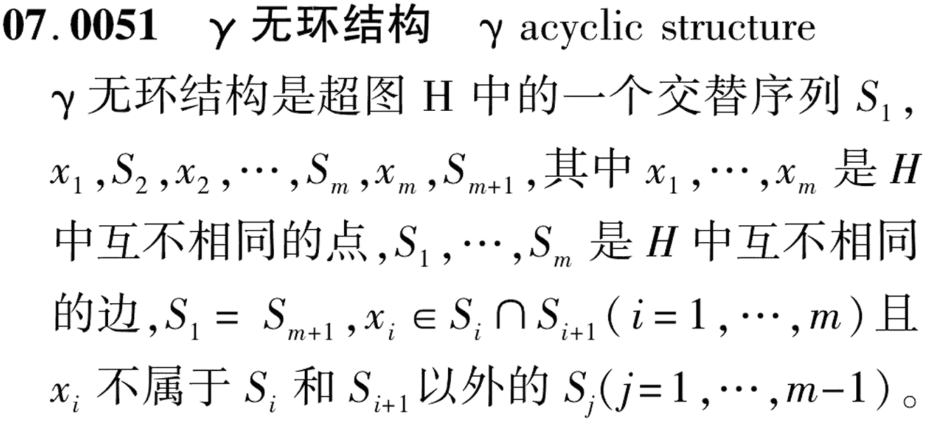 图片缺失