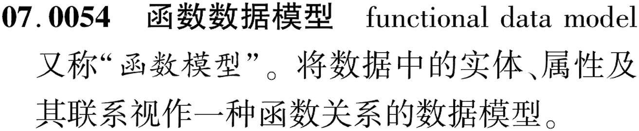 图片缺失