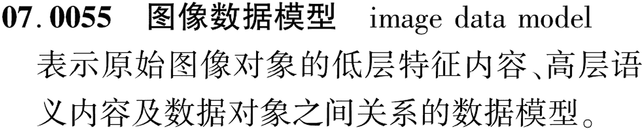 图片缺失
