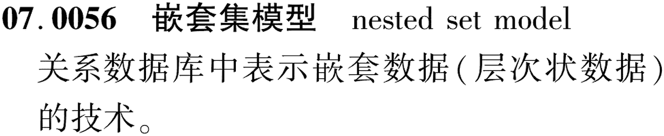 图片缺失