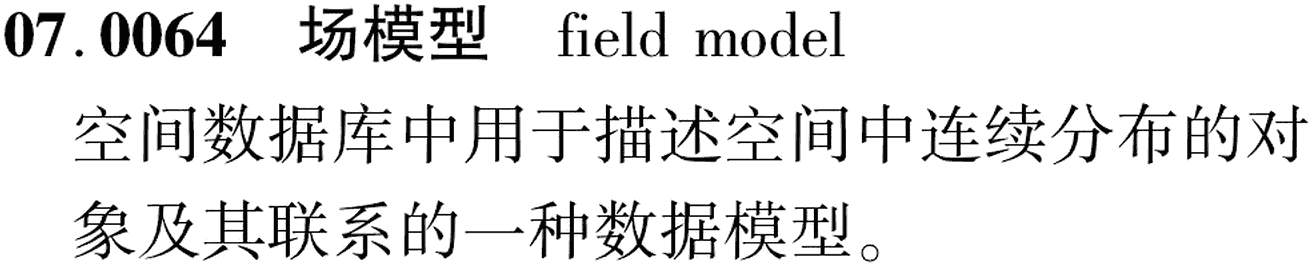 图片缺失