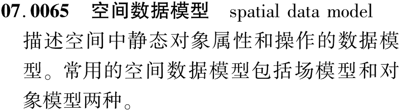 图片缺失