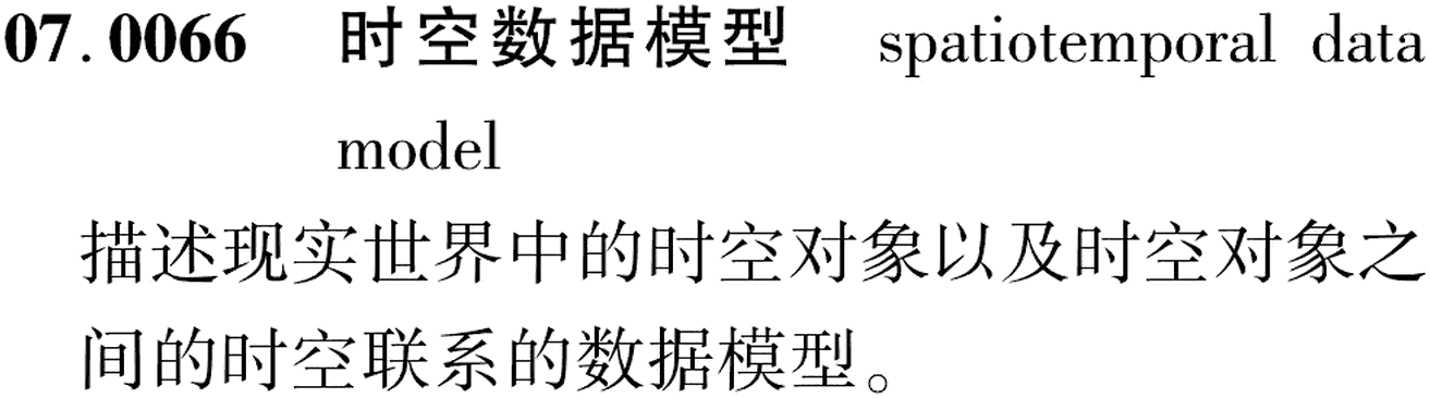 图片缺失